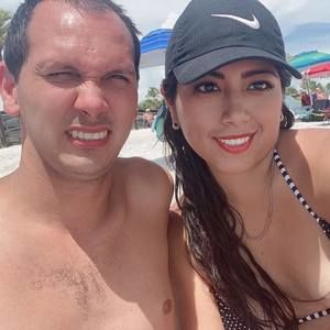 Meet your Posher, Portella